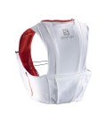 S-Lab Sense Ultra 8 Set