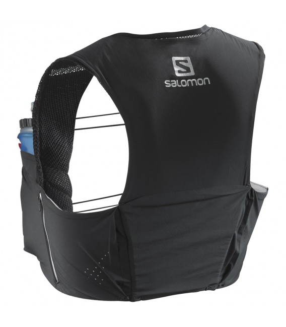S-Lab Sense Ultra 5 Set