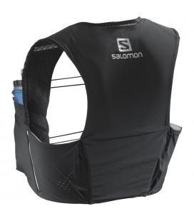S-Lab Sense Ultra 5 Set