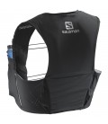 S-Lab Sense Ultra 5 Set