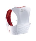 S-Lab Sense Ultra 5 Set