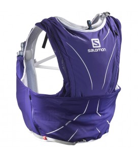 Adv Skin 12 Set