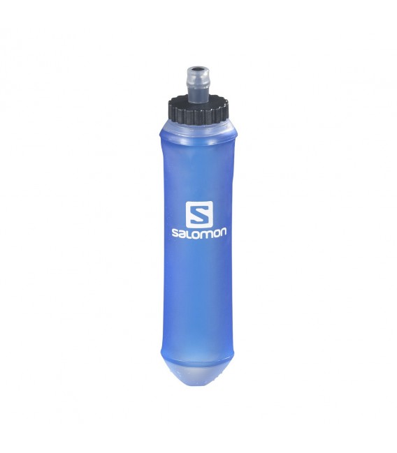 Soft Flask 500ML/17OZ