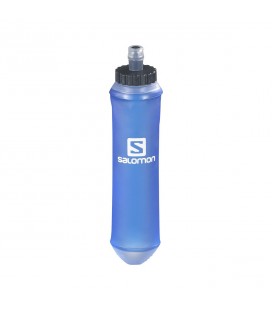 Soft Flask 500ML/17OZ