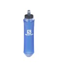 Soft Flask 500ML/17OZ