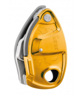 GRIGRI +