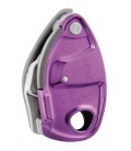 GRIGRI +