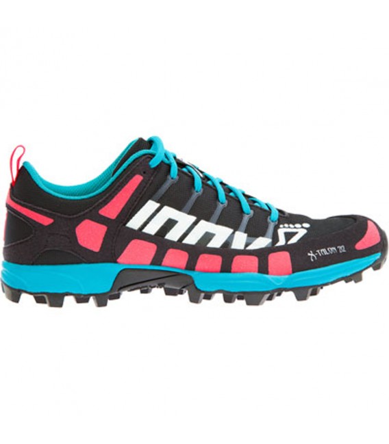 X-Talon 212 Women
