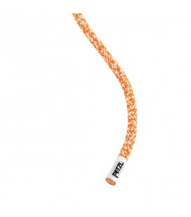 corde Rad Line 6mm 60m