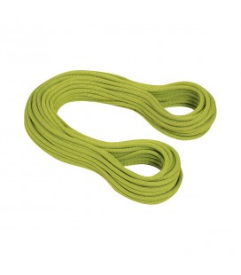 Infinity Dry 9,5mm 30m 