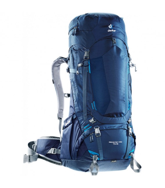 Aircontact Pro 70+15