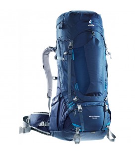 Aircontact Pro 70+15