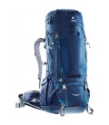 Aircontact Pro 70+15
