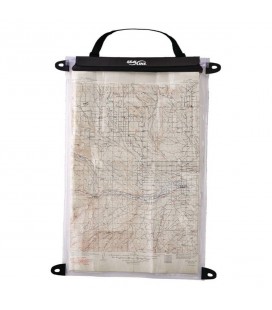 HP Map Case Medium