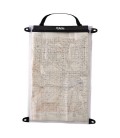 HP Map Case Medium