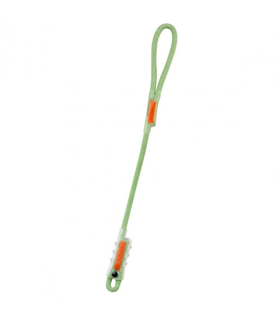 Dynaclip 75cm