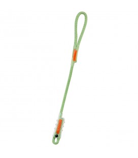 Dynaclip 75cm