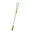 Dynaclip 75cm