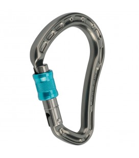 Bionic Mythos Screw Gate