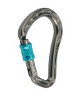 Bionic Mythos Screw Gate