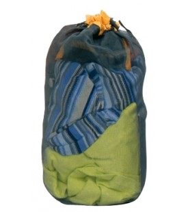 MeshBag S 