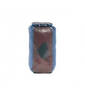 Fold-Drybag CS L