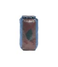 Fold-Drybag CS L