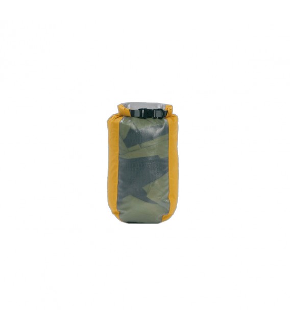 Fold-Drybag CS S