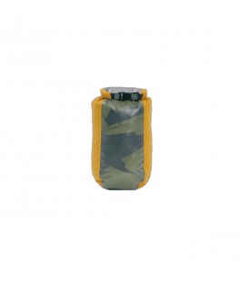 Fold-Drybag CS S