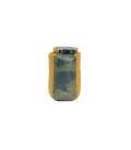 Fold-Drybag CS S