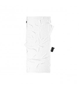 TravelSheet Soie Eco Line Natural