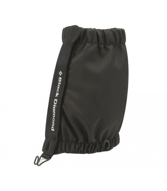 Talus Gaiter