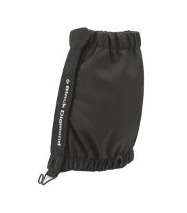 Talus Gaiter
