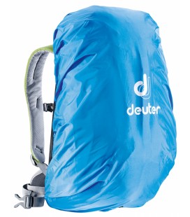 Raincover I 20-35L