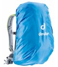 Raincover I 20-35L