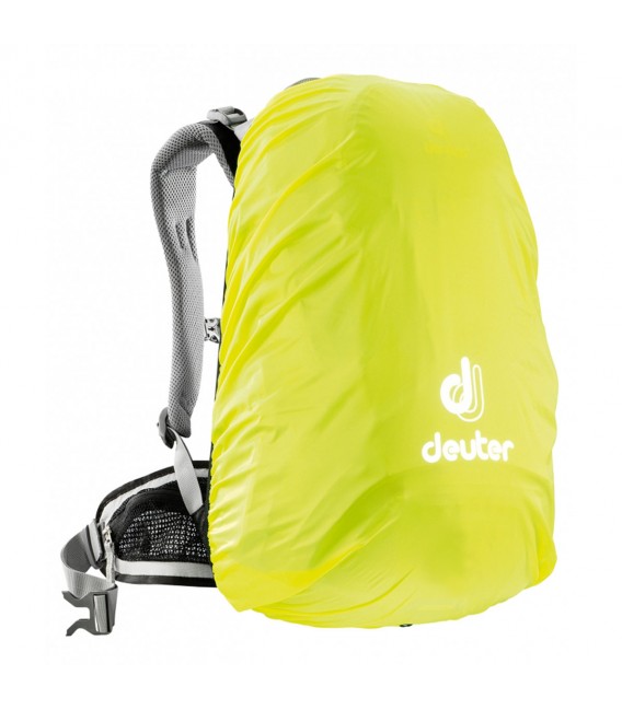 Raincover I 20-35L