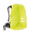 Raincover I 20-35L
