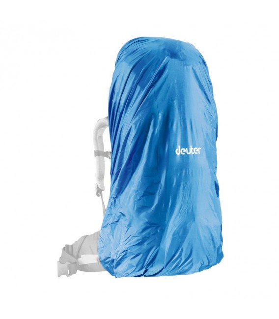 Raincover II 30-50L