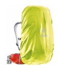 Raincover II 30-50L