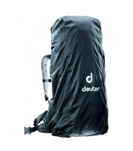 Raincover III 45-90L
