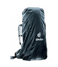 Raincover III 45-90L