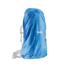 Raincover III 45-90L