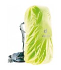 Raincover III 45-90L