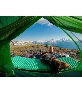 NeoAir Trekker Large