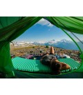 NeoAir Trekker Large