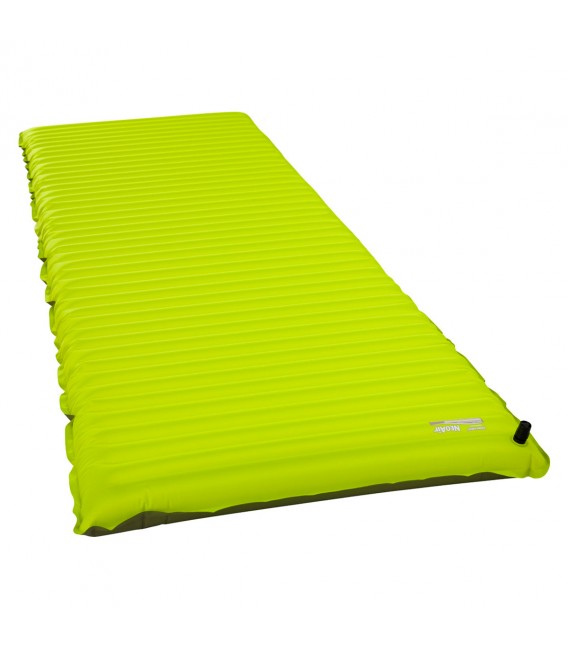 NeoAir Trekker Large
