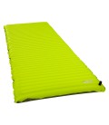 NeoAir Trekker Large