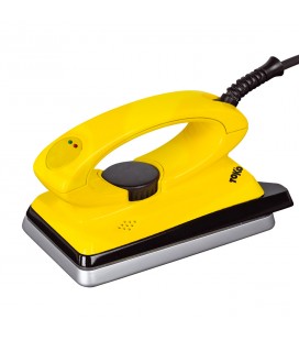 T8 800w (fer à farter)