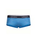 Sprite Hot Pant W's