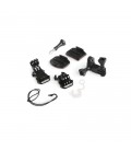 GoPro Kit de montage